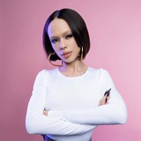 SAMKANEWS | Bot