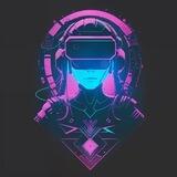 DailyTasksProfitRobot