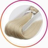 Europehair