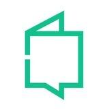 HSOtalks' bot