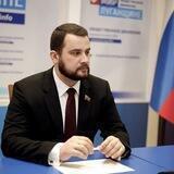 Бот обратной связи с Александром Криеренко