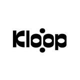 Kloop Shilteme Bot