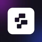 Figure DAO @AIRDROP