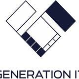 HR Generation IT
