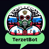 TerzetBot