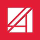 Asakabank Kredit