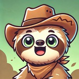 @Tunnel_Buddy