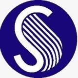 ShitCoinStake @AIRDROP