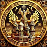 RUSCOIN