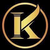 Kushmag