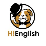 Hienglish