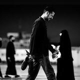 بقيَة آلُلُہ. |🌼