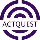 ActQuest Красноярск
