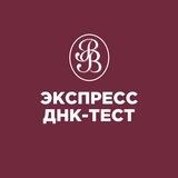 Бот «Насколько ты казак»