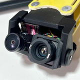 Orda_Pilot_bot