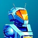 AirdropHunter AI Support