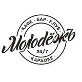 bar Molodezh
