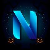 Nick Pro [Bot]