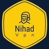 Nihad VPN