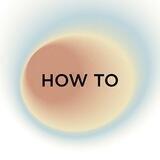 How To 🤍