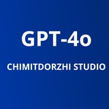 AI_CHIMITDORZHI_OMNI