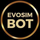 EvoSim_Help_bot