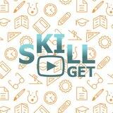 Skillget