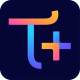 Тинолоджи бот