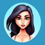 Intim Nuds Bot 💋 Раздеть девушку по фото