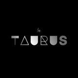 @be_taurus_bot