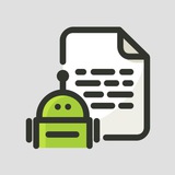Sample Essay Bot (IELTS)