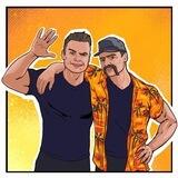 ️Ответы от SJBODY!