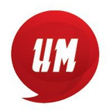 izvmor_bot