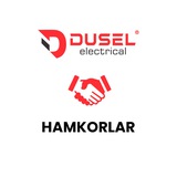DuselHamkorBot