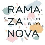 Ramazanova Design Buro Bot