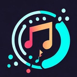 Search Music