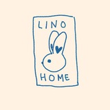 LinoHome обратная связь 💌