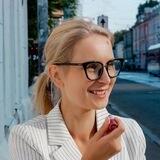 HR-менеджер Toimi