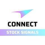 Stocksi Connect