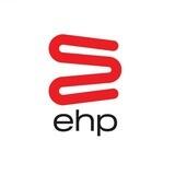 EHP Technologies @AIRDROP