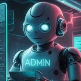 BerryBot
