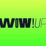 WOW!UP
