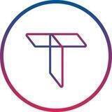 Teneo Proposal Bot