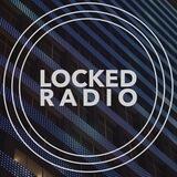 Locked Radio Feedback