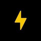 ⚡️ПУНКТИ НЕЗЛАМНОСТІ