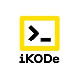 Ikodebotoren