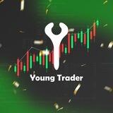 Young Trader