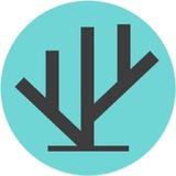 pyOpenRPA Рекрутер