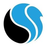 Нафтогаз Графіки