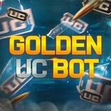 Golden UC bot